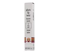 Sisley Phyto Lip Twist Baume Teinté 17 Kiss 2,5 g