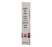 Sisley Phyto Lip Twist Baume Teinté 23 Black Rose 2,5 g