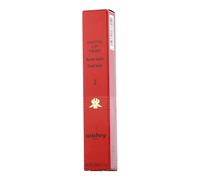 Sisley Phyto Lip Twist Baume Teinté 5 Berry 2,5 g