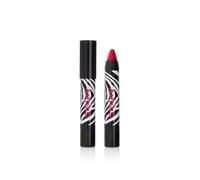 Sisley ? phyto lip twist cherry 2, 5 gr ¨ ci² che ti serve para es