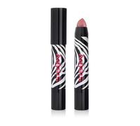 SISLEY Labiales Phyto-Lip Twist Mat