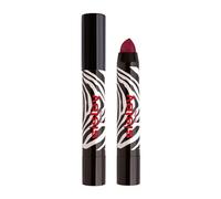 Sisley Phyto-Lip Twist Mat 21 Ruby 2,5 g