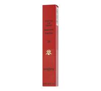 Sisley Phyto - Lip Twist Matt Baume Teinté 24 Rosy Nude 2,5 g