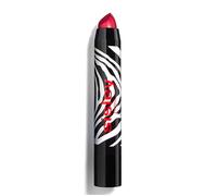 SISLEY Phyto Lip Twist Matte // Precio, Comprar 17 Kiss n/a