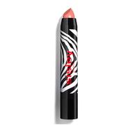 SISLEY Phyto Lip Twist Matte // Precio, Comprar 19 Ballet n/a