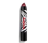 SISLEY Phyto Lip Twist Matte // Precio, Comprar 21 Ruby n/a