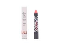 Sisley Phyto Lip Twist Nº 03-Peach