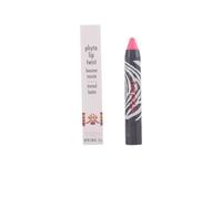 Sisley Phyto Lip Twist Nº 04-Pinky
