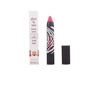 Sisley Phyto Lip Twist Nº 13-Poppy