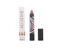 ¡50% DTO! Phyto Lip Twist Sisley