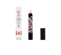 Sisley Phyto Lip Twist Nº 16-Balm
