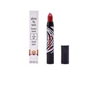 Sisley Phyto-Lip Twist Nº 18-Tango Mat