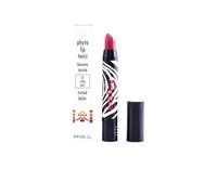 Sisley Phyto Lip Twist Nº 21-Ruby Mat