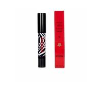 Sisley Phyto Lip Twist Nº 24-Rosy Nude