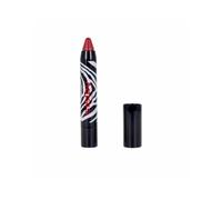 Sisley Phyto Lip Twist Nº 25-Soft Berry