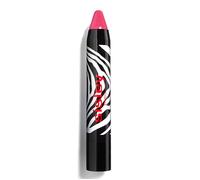 ¡50% DTO! Phyto Lip Twist Sisley