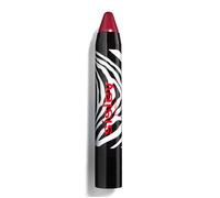 SISLEY Phyto Lip Twist // Precio, Comprar 05 Berry n/a