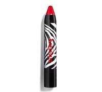 SISLEY Phyto Lip Twist // Precio, Comprar 06 Cherry n/a