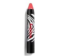 SISLEY Phyto Lip Twist // Precio, Comprar 08 Candy n/a