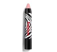 SISLEY Phyto Lip Twist // Precio, Comprar 16 Balm n/a
