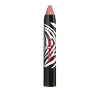 SISLEY Phyto Lip Twist // Precio, Comprar 24 Rosy Nude n/a