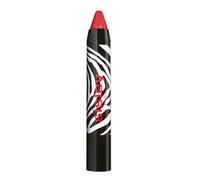 SISLEY Phyto Lip Twist // Precio, Comprar 26 True Red n/a
