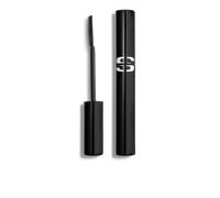 Sisley Phyto-Mascara So Intense Deep Black