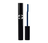Sisley Phyto-mascara So Intense Deep Blue 7,5 ml