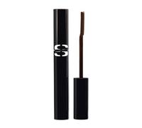 Sisley Phyto-mascara So Intense Deep Brown 7,5 ml