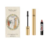 Sisley Phyto-Noir Conjunto de rímel