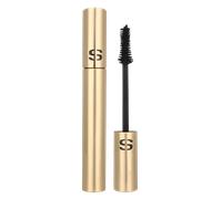 Sisley Phyto Noir Mascara 01 Deep Black Máscara de pestañas
