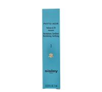 SISLEY Maquillaje Phyto-Noir Máscara