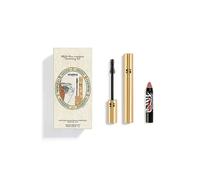 Sisley Phyto-Noir Mascara Kit 2 Pcs