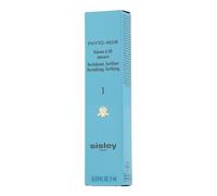 SISLEY Maquillaje Phyto-Noir Máscara