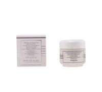 Sisley Creme Collagene et Mauve Soin de Nuit 50 ml Todo tipo de piel
