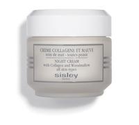 Cuidado facial Sisley - crema colágeno et malva 50 ml