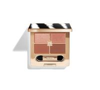 Sisley - Phyto Ombre Phyto-Eye Palette Paletas y sets 7 g Bois De Rose