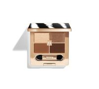 Sisley - Phyto Ombre Phyto-Eye Palette Paletas y sets 7 g Tender Toffee