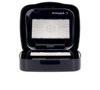 SISLEY Phyto-Ombre Sombra DE Ojos 42 Glow Silver 1UN Unisex Adulto, Negro, Estándar