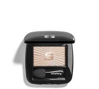 SISLEY Phyto-Ombres // Precio, Comprar 13 Silky Sand n/a