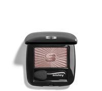 SISLEY Phyto-Ombres // Precio, Comprar 20 Silky Chestnut n/a