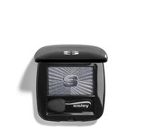 ¡47% DTO! Phyto Ombre Sombra de Ojos