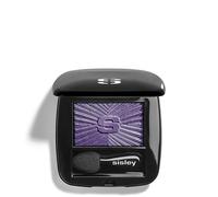 SISLEY Phyto-Ombres // Precio, Comprar 34 Sparkling Purple n/a