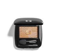 SISLEY Phyto-Ombres // Precio, Comprar 41 Glow Gold n/a