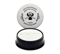 Sisley Phyto-Pate Moussante 85 g