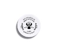 SISLEY Phyto-Pâte Moussante 85 g