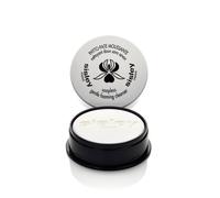Sisley Phyto Pate Moussante Limpiador Facial Espumoso 85 gr
