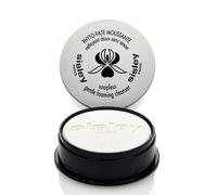 ¡38% DTO! Phyto Pate Moussante Espuma Limpiadora 85 gr