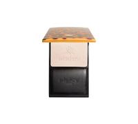 Sisley - Phyto-poudre compact Polvos de maquillaje 9 g 2