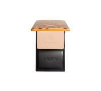 Sisley - Phyto-poudre compact Polvos de maquillaje 9 g 3